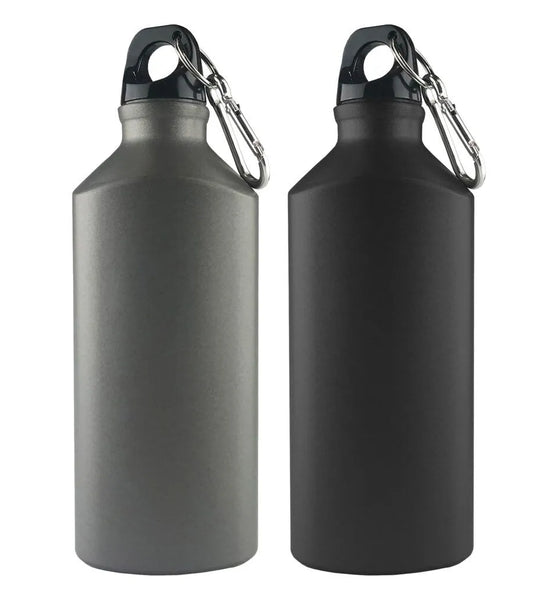 Tribo Drink Bottle