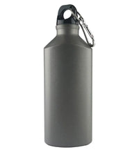 Tribo Drink Bottle