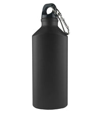 Tribo Drink Bottle