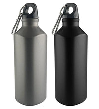 Tribo Drink Bottle