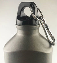 Tribo Drink Bottle